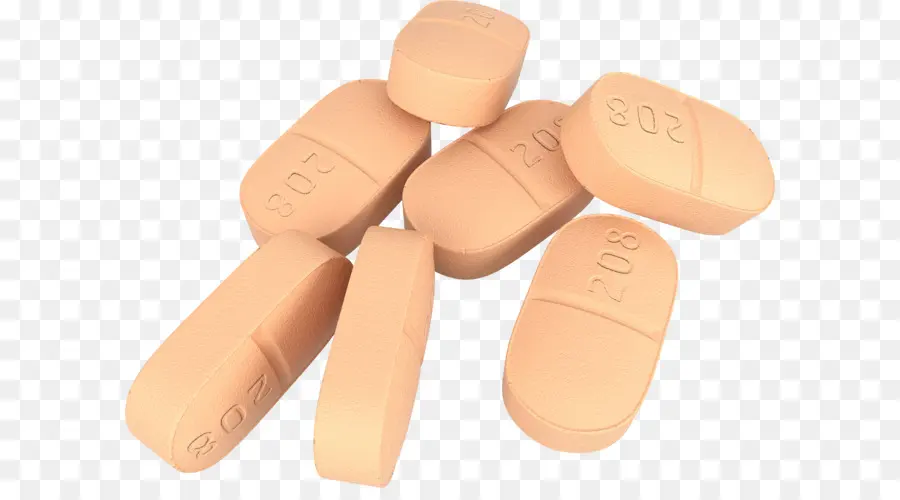 таблетки лекарства，фармацевтического препарата PNG