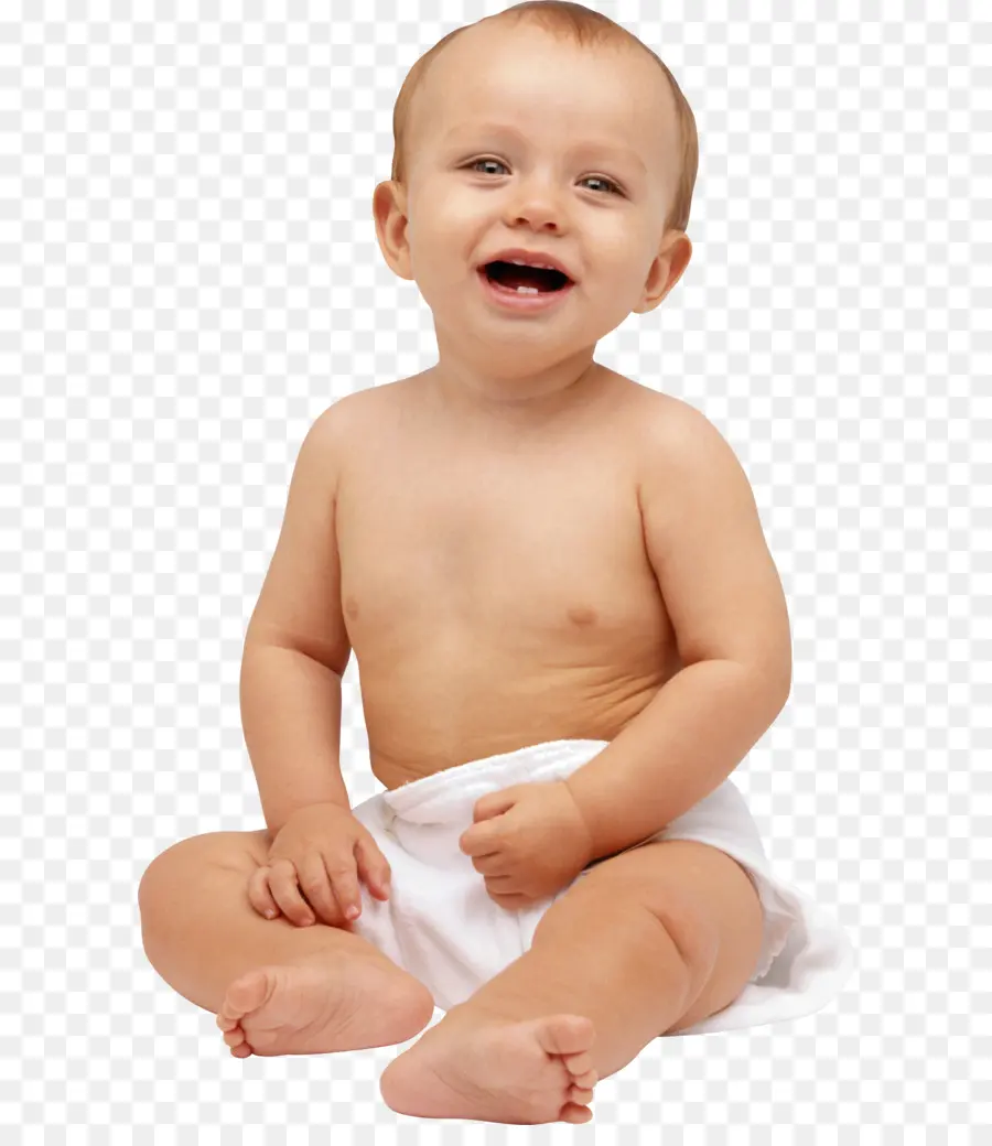 младенец，изображение файл форматы PNG