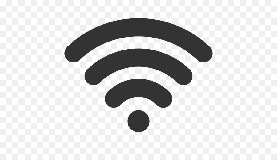 Laptop，Интернет Wi Fi интернет PNG