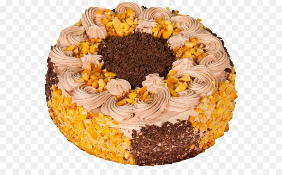 Torte，именинникам торт PNG