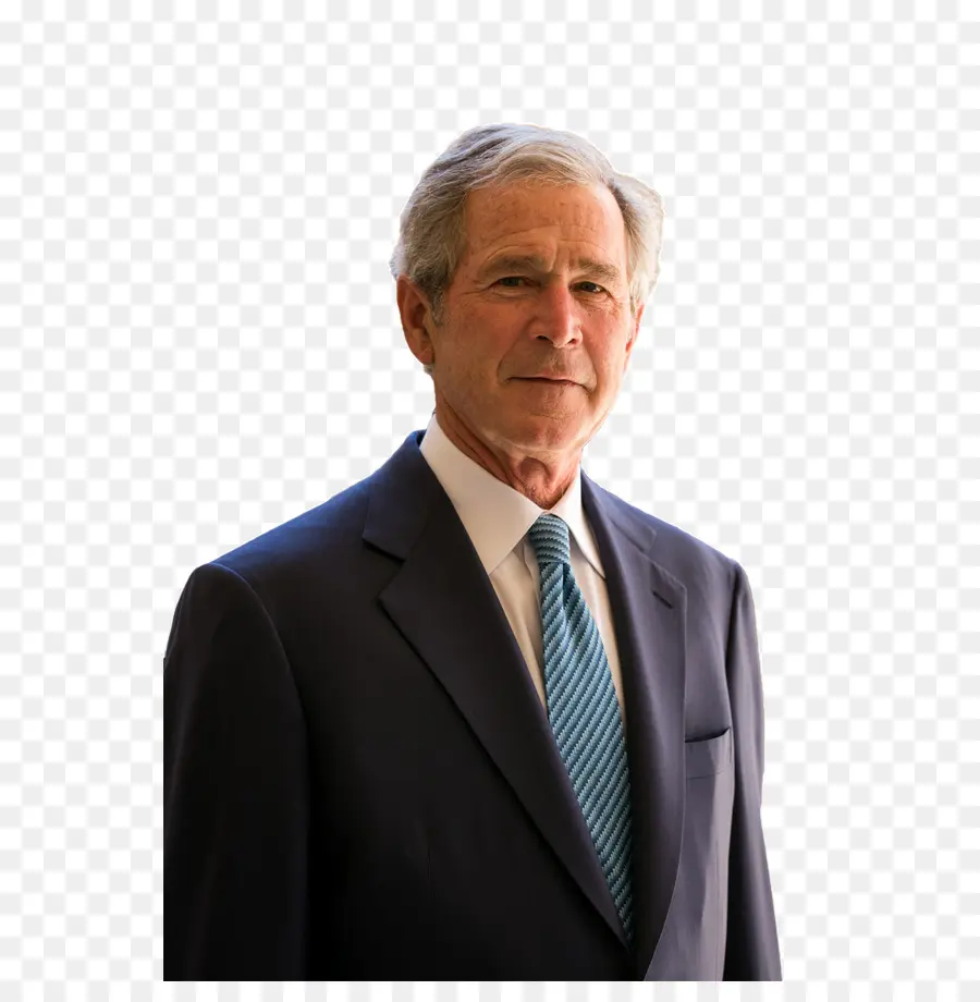 Джордж ш Буш，Джорджа Буша президентская библиотека PNG