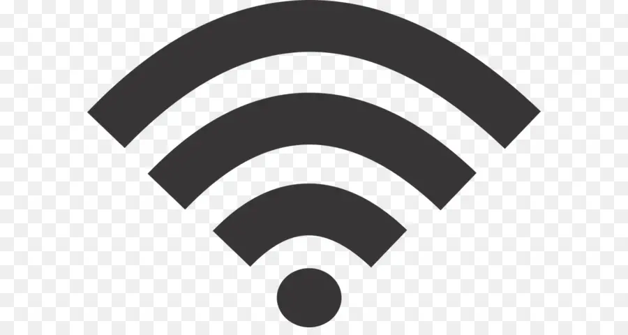 Интернет Wi Fi интернет，беспроводной PNG