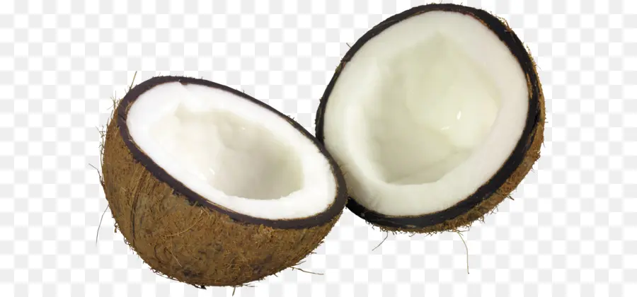 кокосовое молоко，кокосовая вода PNG