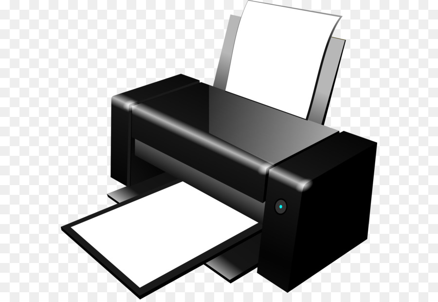 Принтер печатает черным фоном. Принтер без фона. Прозрачный принтер. Принтер на прозрачном фоне. Принтер на белом фоне.