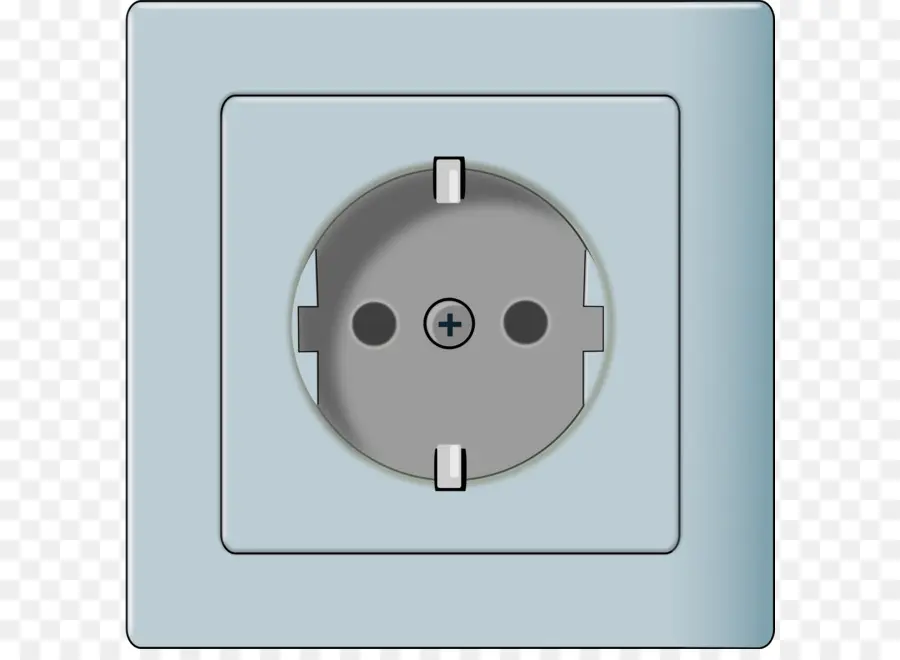 Электрическая розетка，розетка PNG
