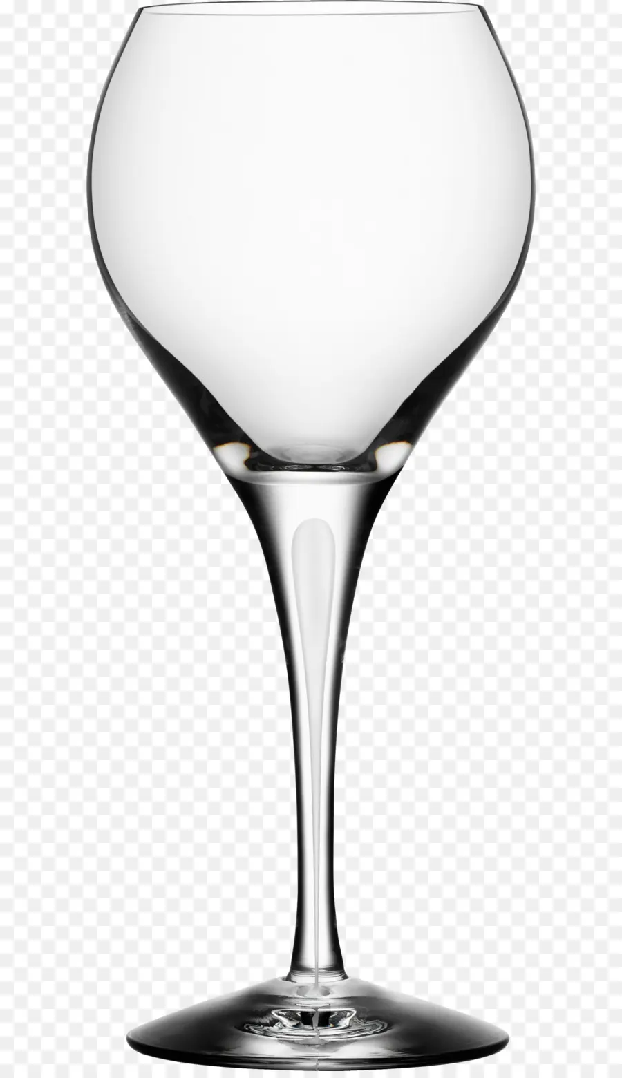 коктейль，вино бокал PNG