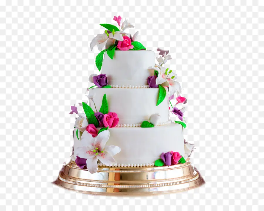 свадебный торт，Torte PNG
