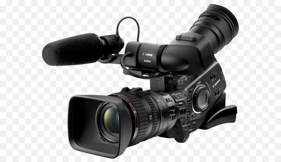 видеокамеры，камеры PNG