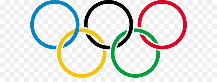 2016 летние Олимпийские игры，2018 зимние Олимпийские игры PNG
