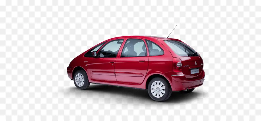 Citroën Xsara Picasso，Citroën C4 Пикассо PNG