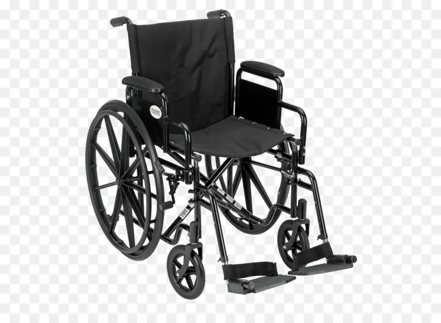 коляска，мобильность помощь PNG