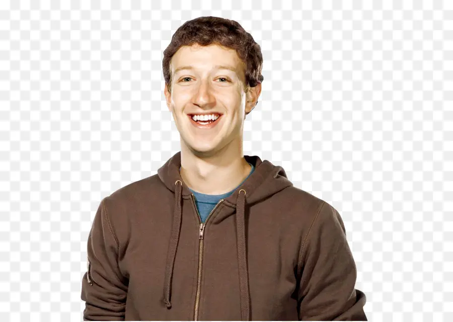 Марк Цукерберг，Facebook ф8 PNG