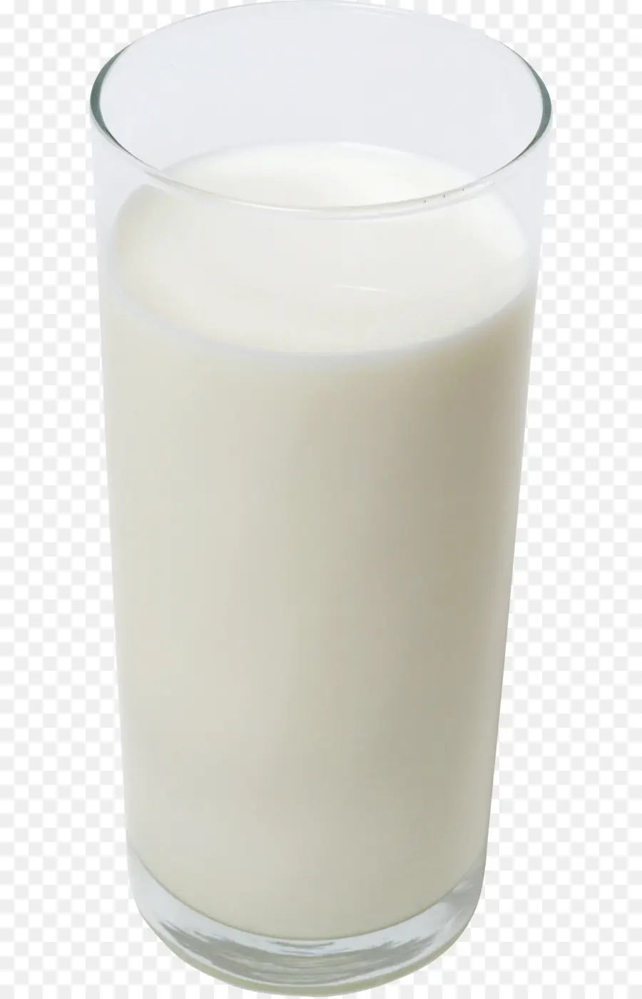 пахта，молоко PNG