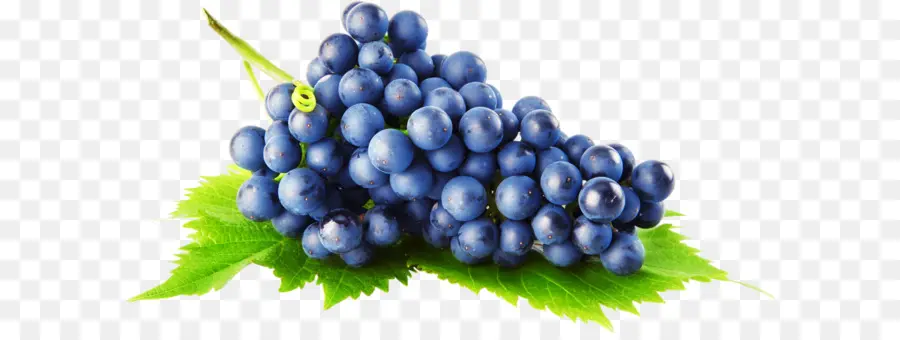 общие виноград，виноградный пирог PNG