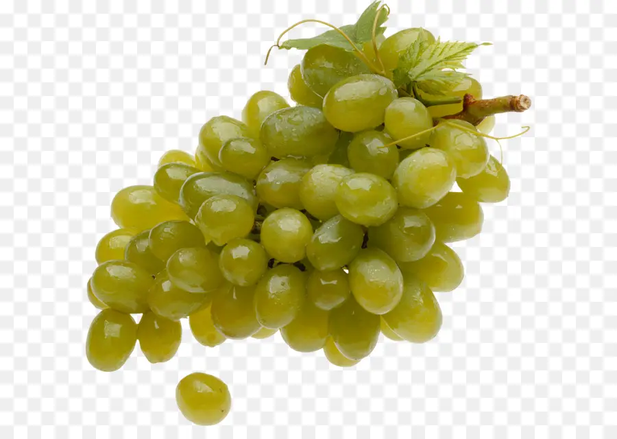 общие виноград，виноград PNG