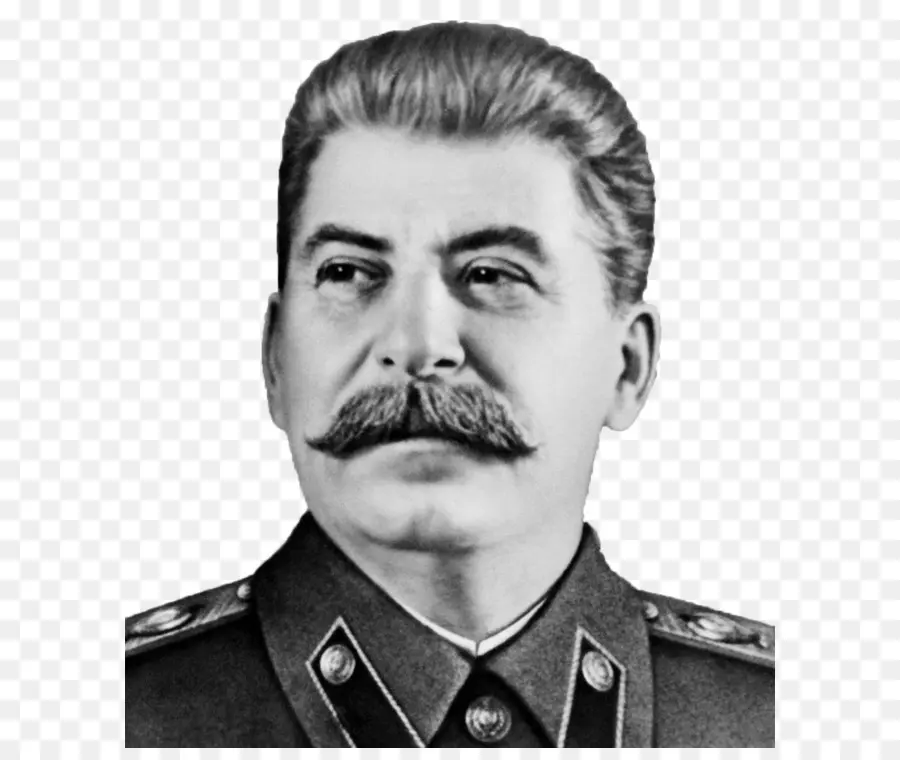 Иосиф Сталин，Россия PNG