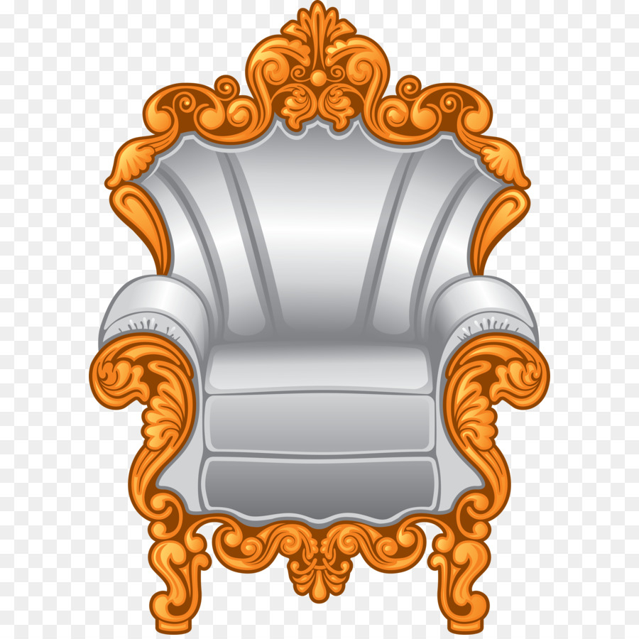 Throne，безвозмездное PNG