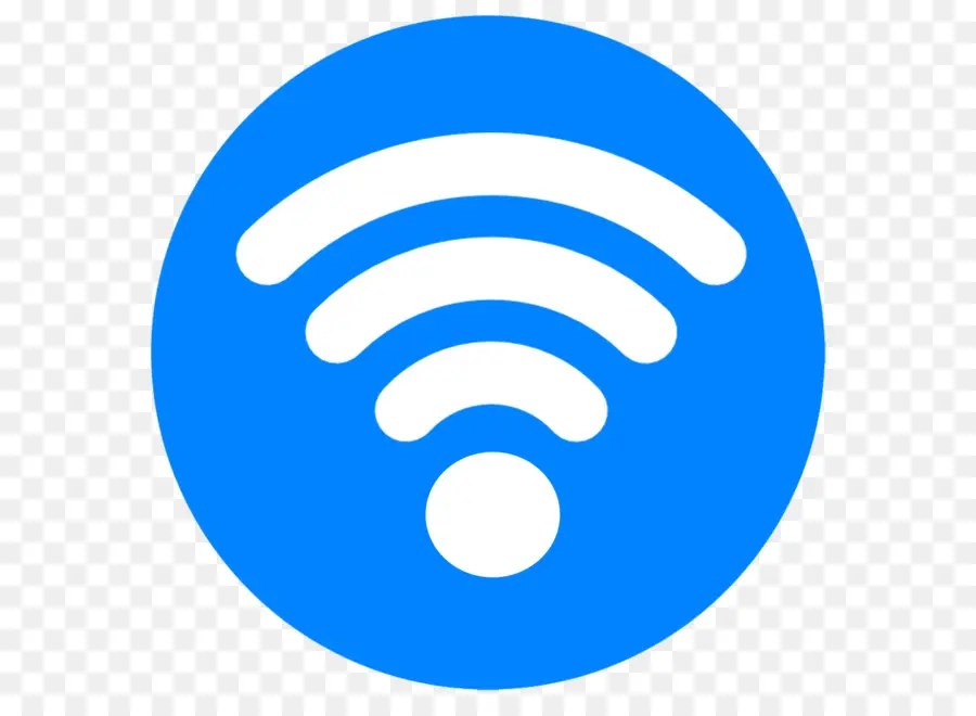 Интернет Wi Fi интернет，компьютер значки PNG