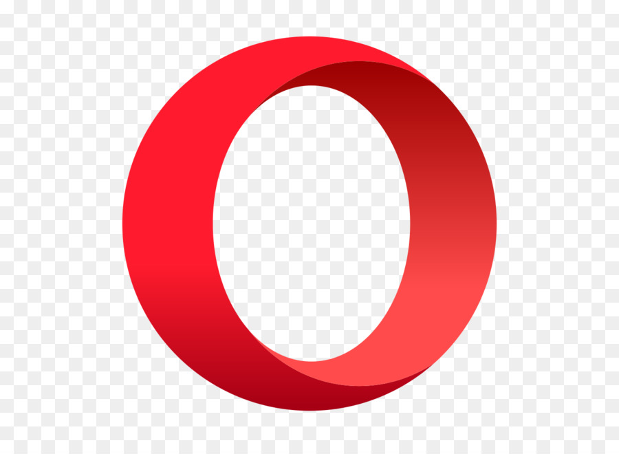 Иконка опера. Opera logo. Opera ярлык. Логотип браузера опера. Опера браузер иконка.