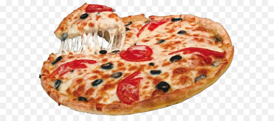 пицца，пицца капризная PNG