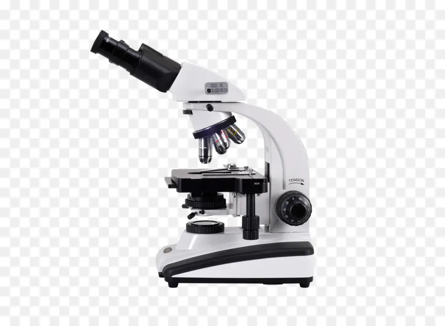 микроскоп，сканирующий электронный микроскоп PNG