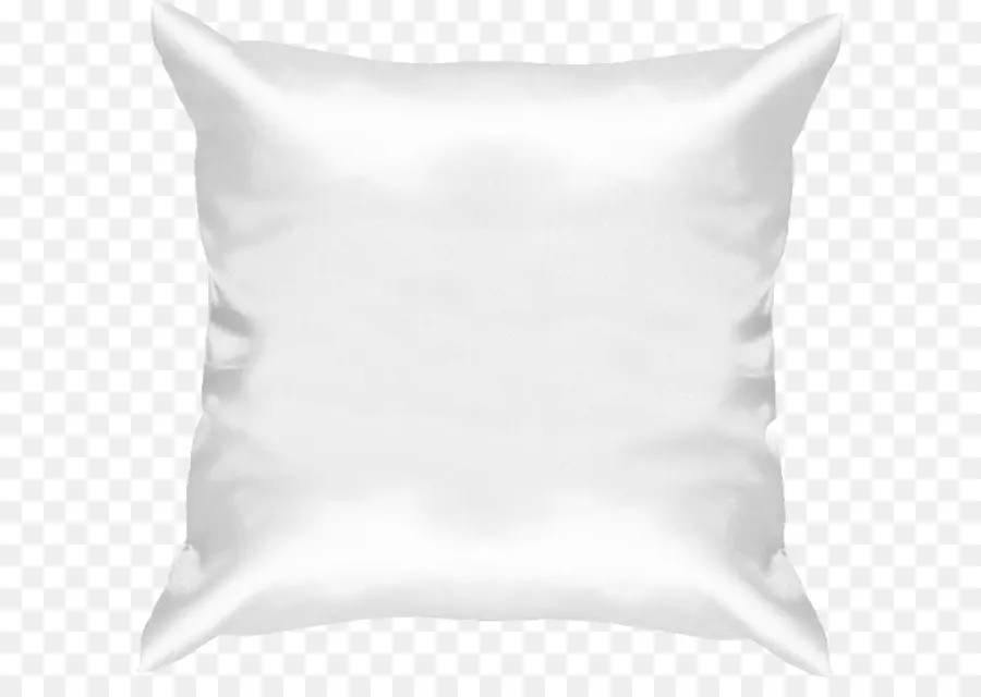 подушка，Cushion PNG