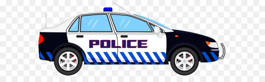 автомобиль，Форд Краун Виктория полиция перехватчик PNG