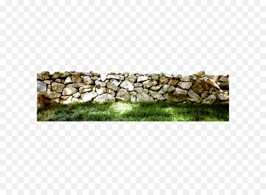 каменные стены，стены PNG
