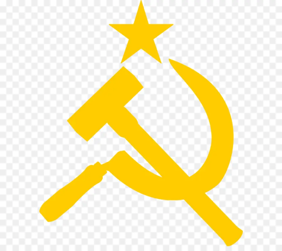 Советского Союза，флаг это Советский Союз PNG