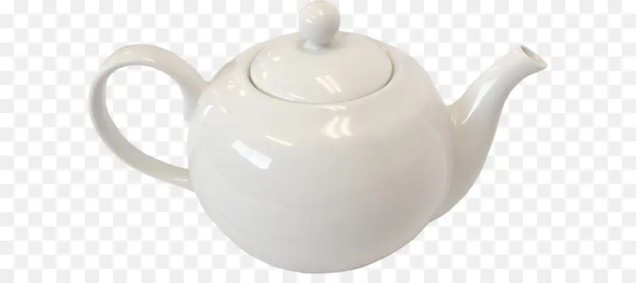 чай，чайничек PNG