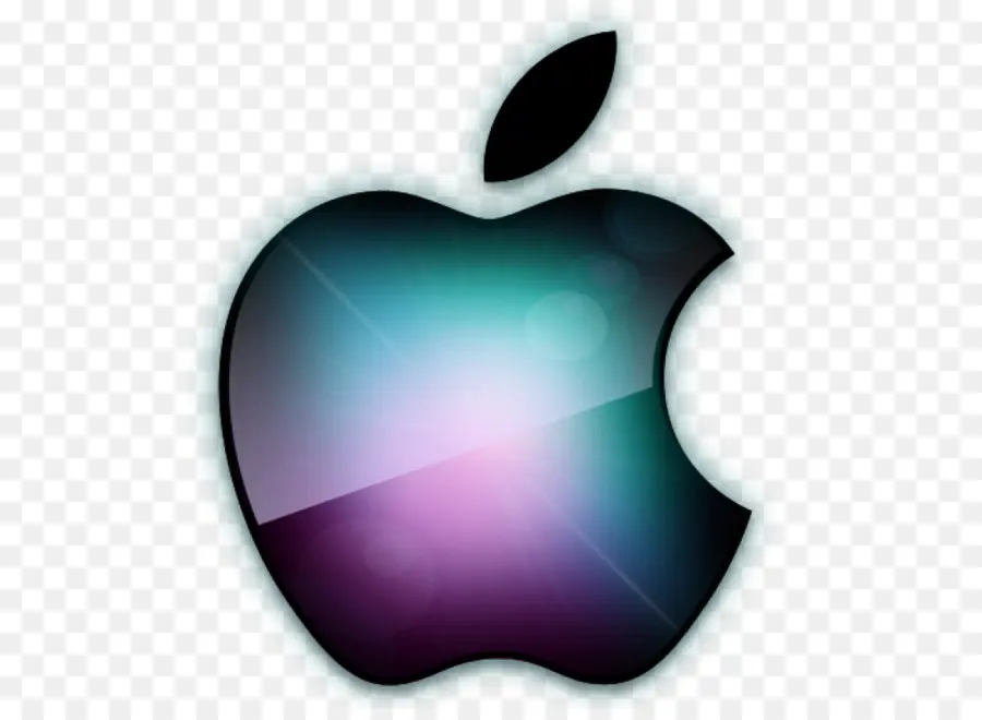 Логотип Apple，Бренд PNG