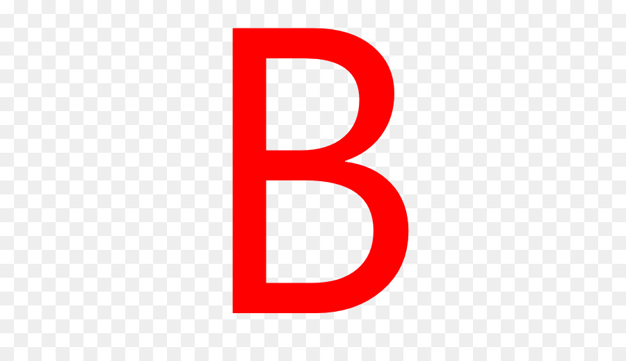 006 83. Буква b в квадрате. Letter b Red. Буква пл. B PNG.