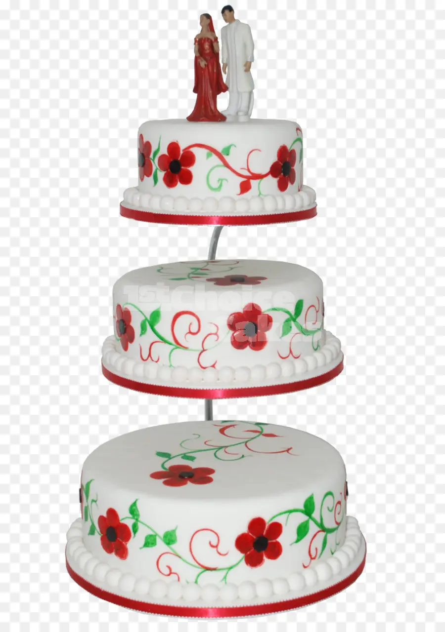 свадебный торт，Torte PNG