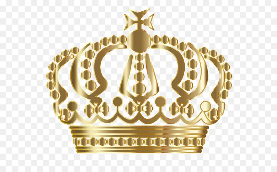корона，императорская корона PNG