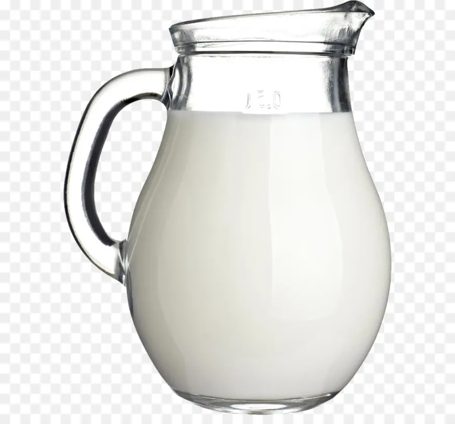латте макиато，молоко PNG