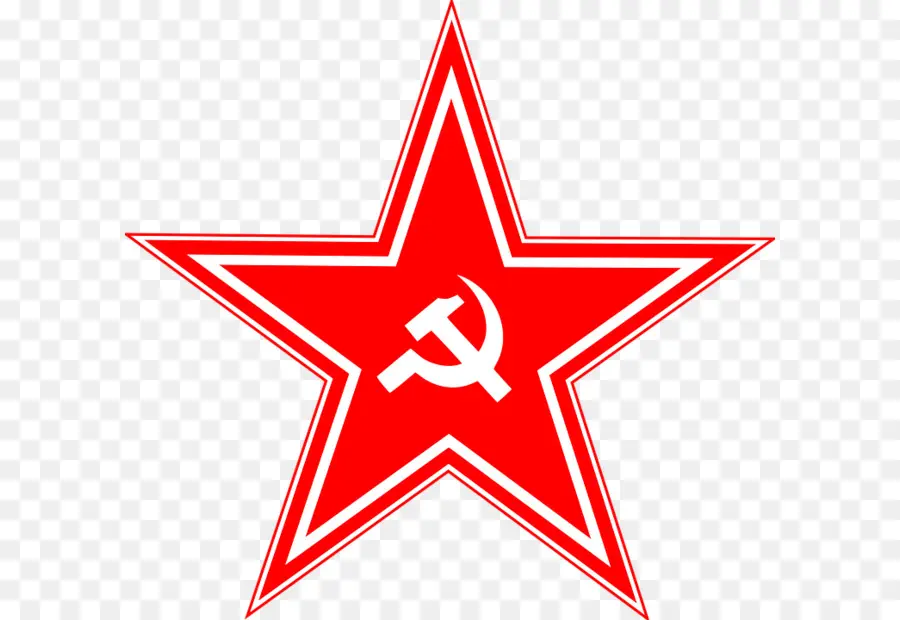 Советского Союза，российско революция PNG
