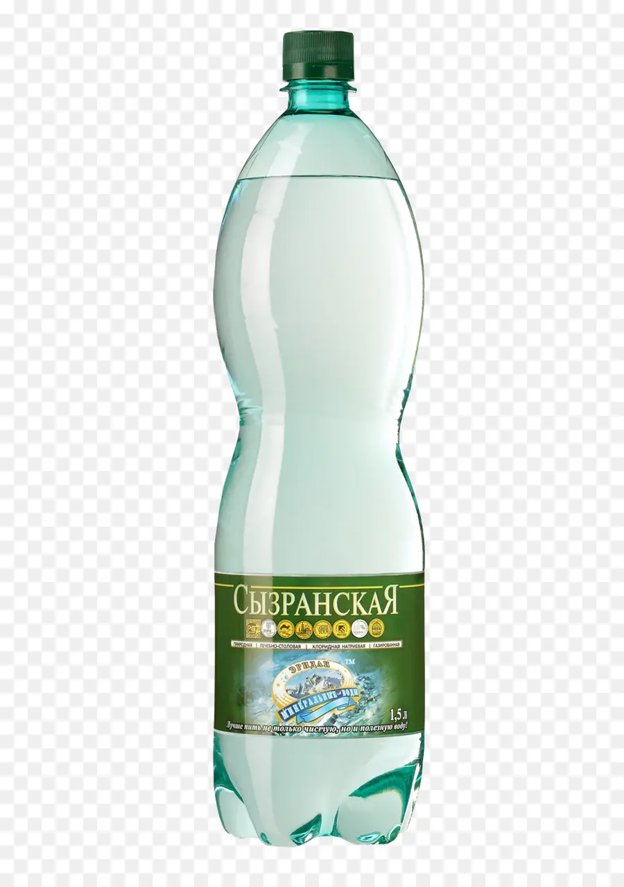 воды，вода бутылки PNG