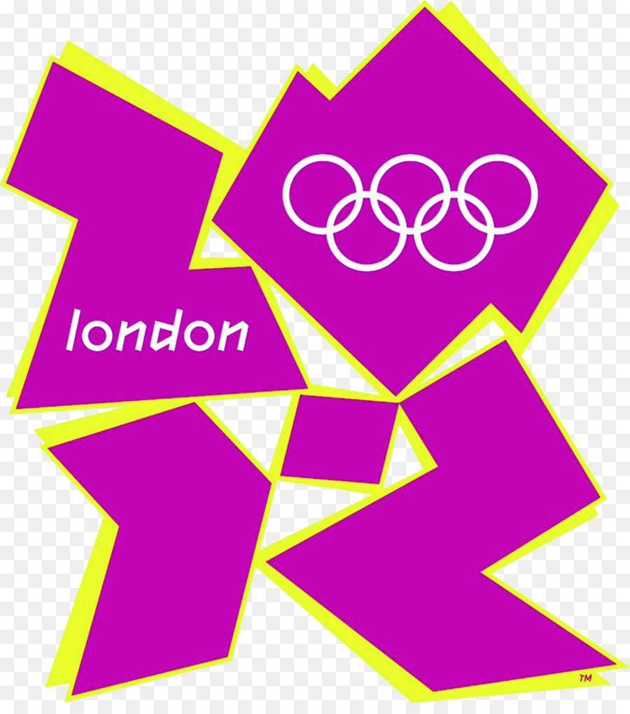Летние Олимпийские игры 2012，лондонский стадион PNG