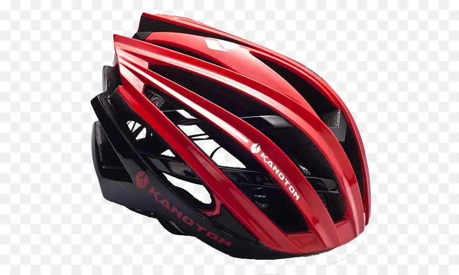 шлем，велосипед PNG