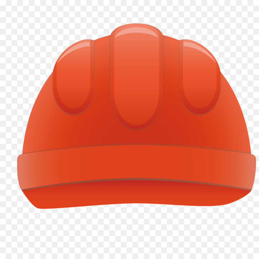 шлем，инкапсулированный Postscript PNG