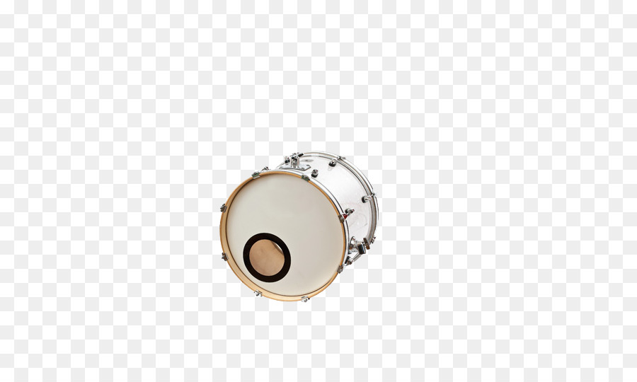 барабан，бас барабан PNG