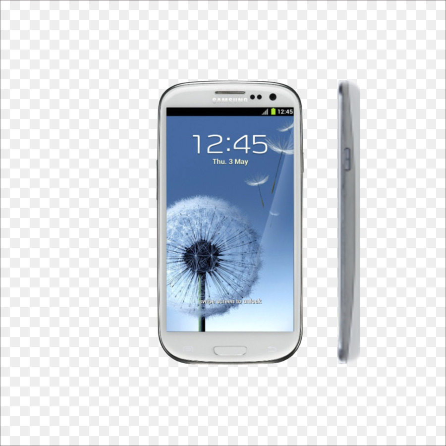 Samsung Galaxy S Iii，Samsung Galaxy S Ii PNG