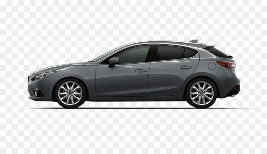 2015 Mazda3，2014 Mazda3 PNG