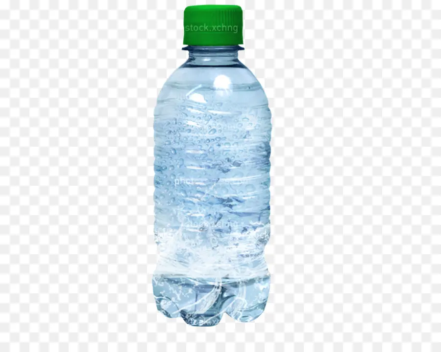 бутилированная вода，бутылка воды PNG
