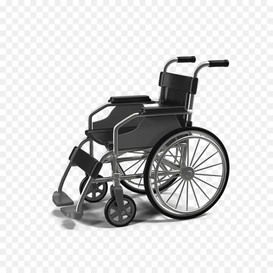 коляска，инвалидность PNG
