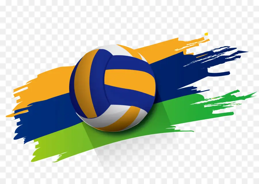 волейбол，пляжный волейбол PNG
