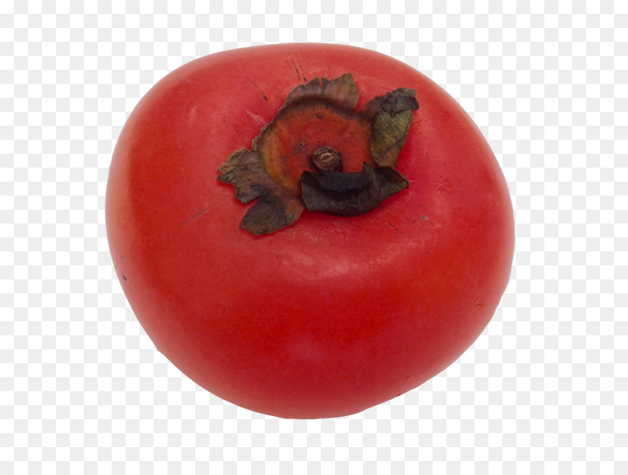хурма，помидор PNG