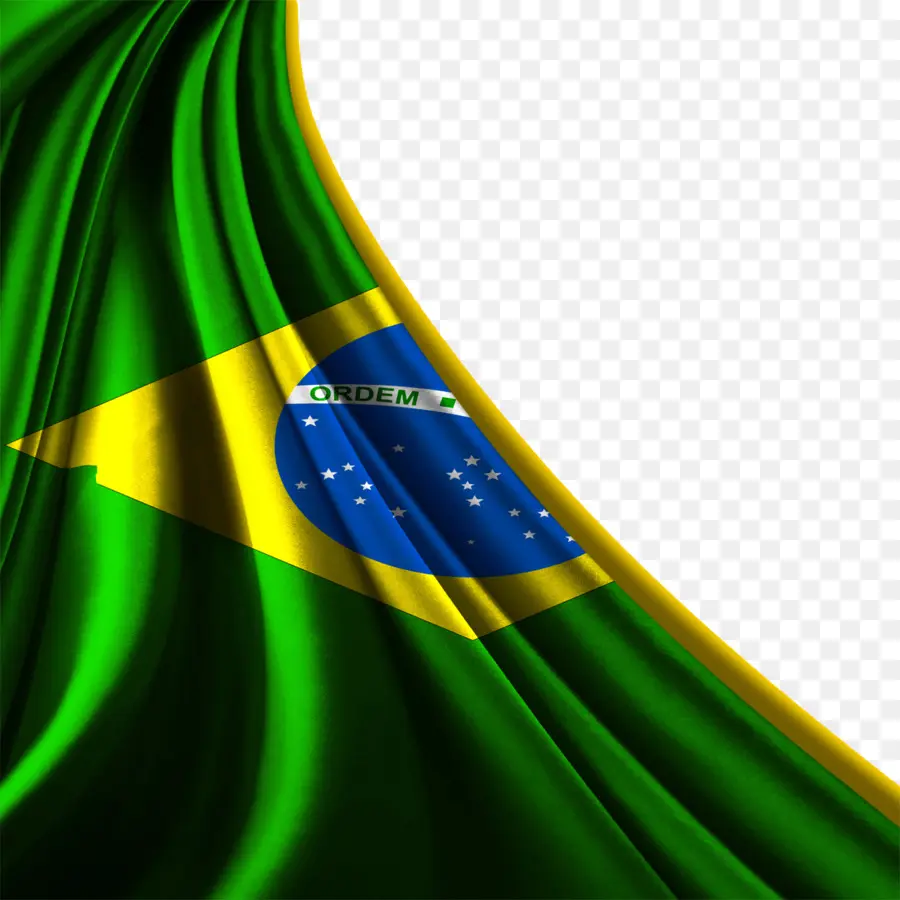 независимость Бразилии，Ирландия PNG