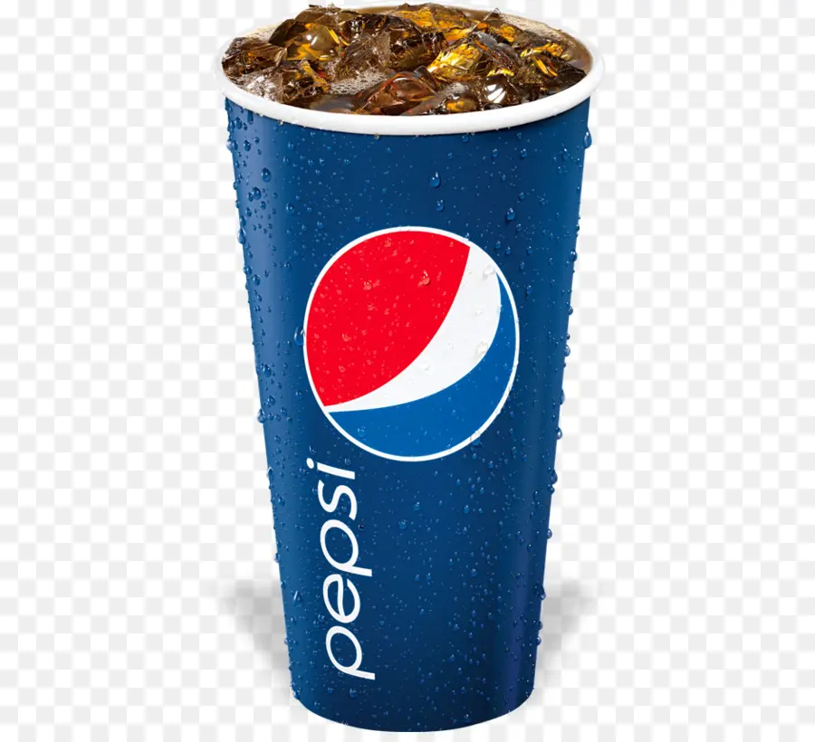 Soft Drink，Pepsi One PNG