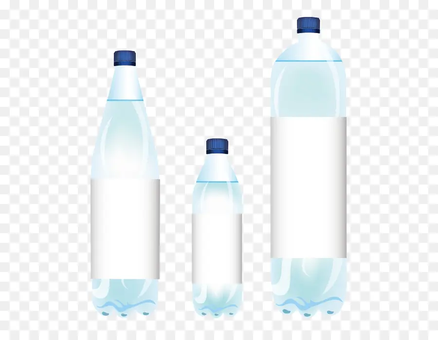 бутылка воды，воды PNG